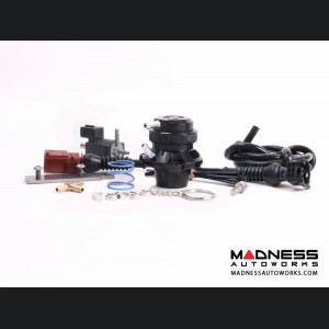 Volkswagen Golf Mk7 GTI Blow Off Valve Kit